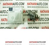 Van hằng nhiệt xe Mercedes GL550, ML550 - 2722000515